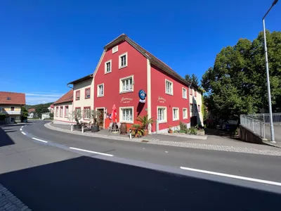 Gewerbeimmobilie kaufen in Südoststeiermark – € 300.000 – Bild 9 von 84