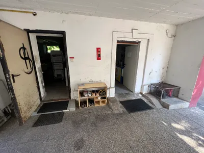Gewerbeimmobilie kaufen in Südoststeiermark – € 300.000 – Bild 22 von 84