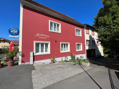 Gewerbeimmobilie kaufen in Südoststeiermark – € 300.000 – Bild 8 von 84