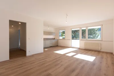 2-Zimmer-Wohnung mieten in Wien – 59,04 m², € 999 – Bild 3 von 13