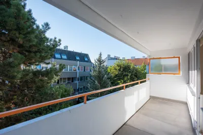 2-Zimmer-Wohnung mieten in Wien – 59,04 m², € 999 – Bild 5 von 13