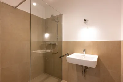 2-Zimmer-Wohnung mieten in Wien – 59,04 m², € 999 – Bild 8 von 13
