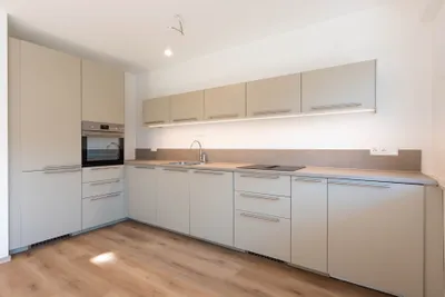 2-Zimmer-Wohnung mieten in Wien – 59,04 m², € 999 – Bild 4 von 13
