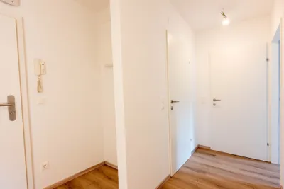 2-Zimmer-Wohnung mieten in Wien – 59,04 m², € 999 – Bild 10 von 13