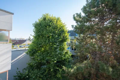 2-Zimmer-Wohnung mieten in Wien – 59,04 m², € 999 – Bild 12 von 13