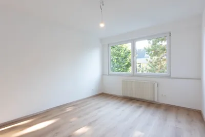 2-Zimmer-Wohnung mieten in Wien – 59,04 m², € 999 – Bild 7 von 13