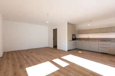 2-Zimmer-Wohnung mieten in Wien – 59,04 m², € 999 – Bild 11 von 13