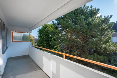 2-Zimmer-Wohnung mieten in Wien – 59,04 m², € 999 – Bild 9 von 13