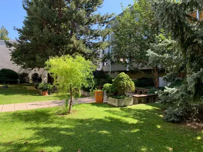 2-Zimmer-Wohnung mieten in Wien – 59,04 m², € 999 – Bild 2 von 13