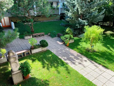 2-Zimmer-Wohnung mieten in Wien – 59,04 m², € 999 – Bild 6 von 13