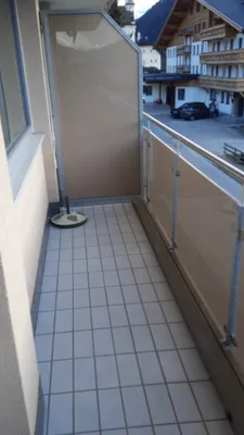 4-Zimmer-Wohnung mieten in Sankt Johann im Pongau – 87 m², € 1.300 – Bild 15 von 17