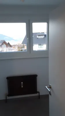 4-Zimmer-Wohnung mieten in Sankt Johann im Pongau – 87 m², € 1.300 – Bild 11 von 17