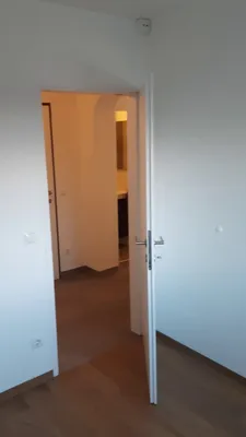 4-Zimmer-Wohnung mieten in Sankt Johann im Pongau – 87 m², € 1.300 – Bild 7 von 17