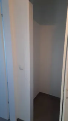 4-Zimmer-Wohnung mieten in Sankt Johann im Pongau – 87 m², € 1.300 – Bild 9 von 17