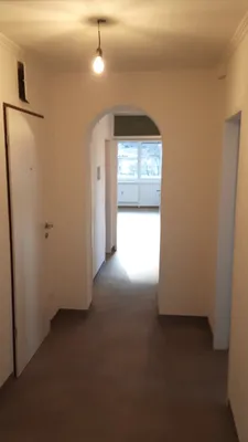 4-Zimmer-Wohnung mieten in Sankt Johann im Pongau – 87 m², € 1.300 – Bild 3 von 17