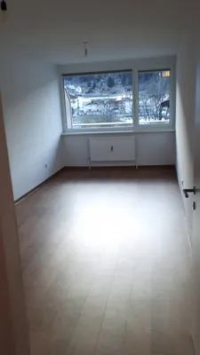 4-Zimmer-Wohnung mieten in Sankt Johann im Pongau – 87 m², € 1.300 – Bild 4 von 17