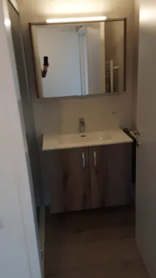 4-Zimmer-Wohnung mieten in Sankt Johann im Pongau – 87 m², € 1.300 – Bild 13 von 17