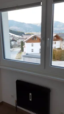 4-Zimmer-Wohnung mieten in Sankt Johann im Pongau – 87 m², € 1.300 – Bild 6 von 17