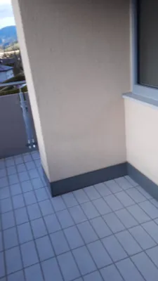 4-Zimmer-Wohnung mieten in Sankt Johann im Pongau – 87 m², € 1.300 – Bild 16 von 17