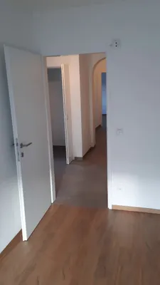 4-Zimmer-Wohnung mieten in Sankt Johann im Pongau – 87 m², € 1.300 – Bild 5 von 17