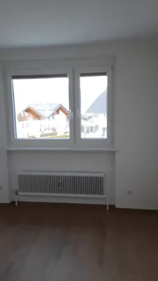 4-Zimmer-Wohnung mieten in Sankt Johann im Pongau – 87 m², € 1.300 – Bild 2 von 17