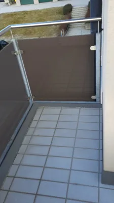4-Zimmer-Wohnung mieten in Sankt Johann im Pongau – 87 m², € 1.300 – Bild 17 von 17