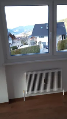 4-Zimmer-Wohnung mieten in Sankt Johann im Pongau – 87 m², € 1.300 – Bild 8 von 17