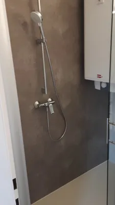 4-Zimmer-Wohnung mieten in Sankt Johann im Pongau – 87 m², € 1.300 – Bild 14 von 17