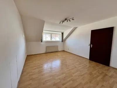 1-Zimmer-Wohnung mieten in Murtal – 43 m², € 365 – Bild 5 von 10
