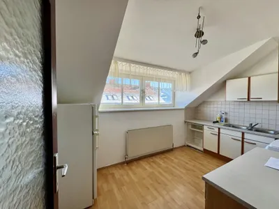 1-Zimmer-Wohnung mieten in Murtal – 43 m², € 365 – Bild 7 von 10