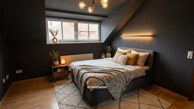 1-Zimmer-Wohnung mieten in Murtal – 43 m², € 365 – Bild 1 von 10