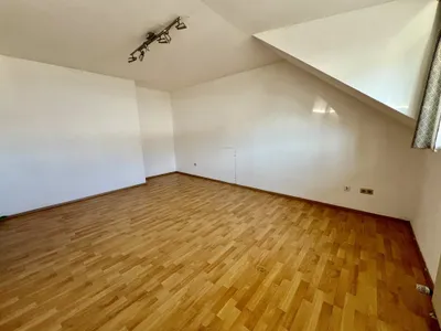 1-Zimmer-Wohnung mieten in Murtal – 43 m², € 365 – Bild 4 von 10