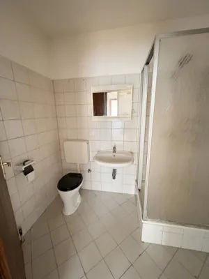 1-Zimmer-Wohnung mieten in Murtal – 43 m², € 365 – Bild 10 von 10