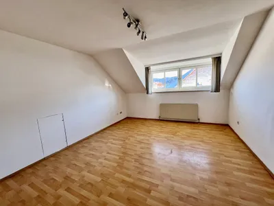 1-Zimmer-Wohnung mieten in Murtal – 43 m², € 365 – Bild 6 von 10