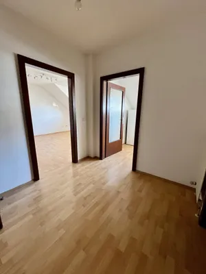 1-Zimmer-Wohnung mieten in Murtal – 43 m², € 365 – Bild 9 von 10