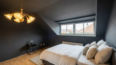 1-Zimmer-Wohnung mieten in Murtal – 43 m², € 365 – Bild 2 von 10