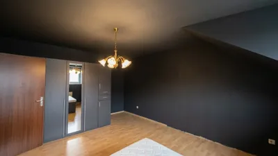 1-Zimmer-Wohnung mieten in Murtal – 43 m², € 365 – Bild 3 von 10