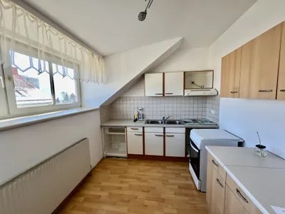 1-Zimmer-Wohnung mieten in Murtal – 43 m², € 365 – Bild 8 von 10