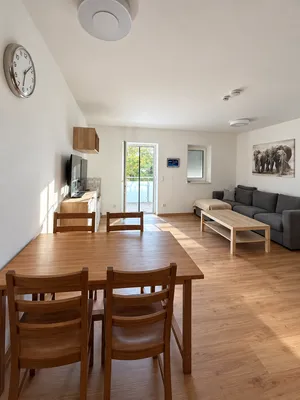 Wohnung mieten in Wels-Land – 67 m², € 870