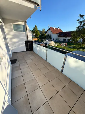 Wohnung mieten in Wels-Land – 67 m², € 870 – Bild 4 von 10