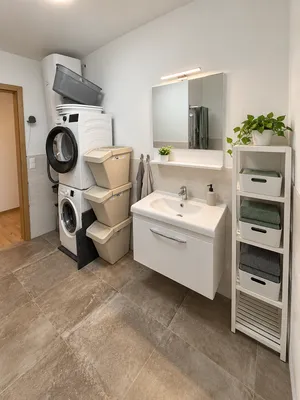 Wohnung mieten in Wels-Land – 67 m², € 870 – Bild 6 von 10