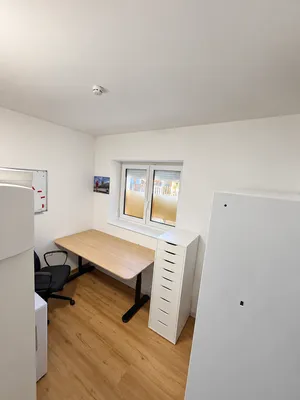 Wohnung mieten in Wels-Land – 67 m², € 870 – Bild 10 von 10