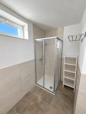Wohnung mieten in Wels-Land – 67 m², € 870 – Bild 7 von 10