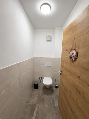 Wohnung mieten in Wels-Land – 67 m², € 870 – Bild 8 von 10