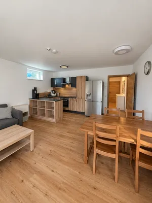 Wohnung mieten in Wels-Land – 67 m², € 870 – Bild 5 von 10