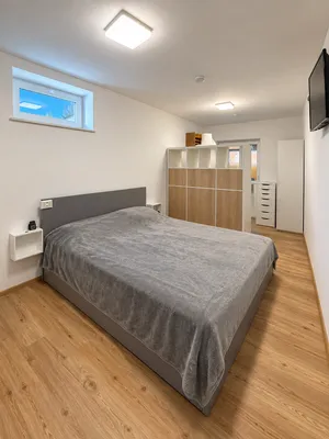 Wohnung mieten in Wels-Land – 67 m², € 870 – Bild 9 von 10