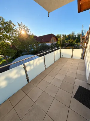 Wohnung mieten in Wels-Land – 67 m², € 870 – Bild 3 von 10