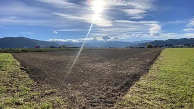 Immobilie kaufen in Murtal – 18 739 m², € 1.100.000 – Bild 8 von 21