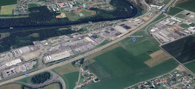 Immobilie kaufen in Murtal – 18 739 m², € 1.100.000 – Bild 5 von 21