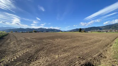 Immobilie kaufen in Murtal – 18 739 m², € 1.100.000 – Bild 10 von 21